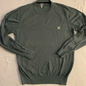 Bench sweat men’s size xl